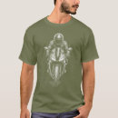 Recherche de vélo tshirts Deux roues