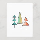 Suche nach mittelalter postkarten Modern