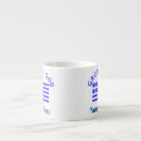 Recherche de dieux grecs tasses Dieu grec
