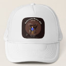 Recherche de agriculture casquettes Animaux