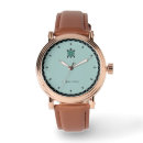 Recherche de indigène montres Américain