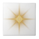Recherche de simple carreaux Blanc