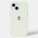 Suche nach emo iphone hüllen Niedlich