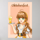 Suche nach oktoberfest bier poster Festival