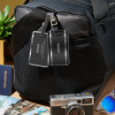 Suche nach shiny gepäckanhänger Modern