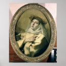 Recherche de kunsthistorisches posters Battista