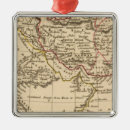 Suche nach persien ornamente Arabien