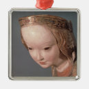 Suche nach kind ornamente Weiblich