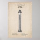 Suche nach st martin poster Saint