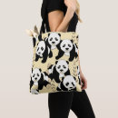 Suche nach pandas accessoires Bambus
