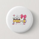 Recherche de organisateur badges Mode scolaire