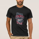 Recherche de décalques tshirts Voiture
