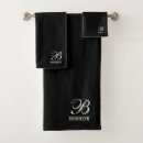 Suche nach spa wohnen zuhause Elegant