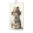 Recherche de canines voiture accessoires Animal