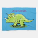Recherche de dinosaure cuisine linges Mignon