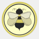 Suche nach honey bee aufkleber Party