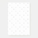 Suche nach für frauen post it Teacher