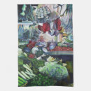 Recherche de végétariens cuisine linges Élégant