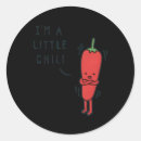 Suche nach komfortnahrung aufkleber Chili
