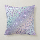 Suche nach tierdruck kissen Leopardenmuster