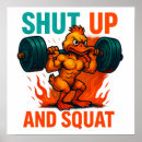 Suche nach bodybuilder poster Sport