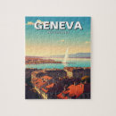 Suche nach die schweiz puzzle Natur
