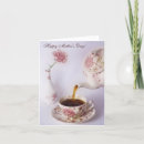 Suche nach tea karten Weiß