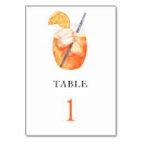 Suche nach cocktail party tischkarten Elegant