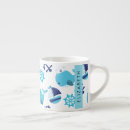 Recherche de de baleines tasses Pour enfants