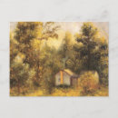 Suche nach landhaus postkarten Landschaft