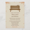 Recherche de inséparables mariage invitations Romantique