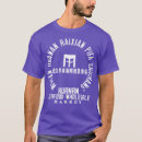 Suche nach großhandels tshirts Vintag