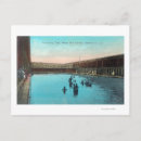 Recherche de boyes cartes postales Réservoir