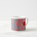 Recherche de bonbon rose tasses Toute personne