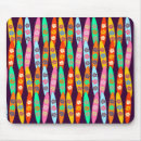 Suche nach girlie mousepads Surfer