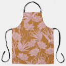 Recherche de humeur tabliers Floral
