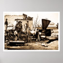 Suche nach rr poster Motor