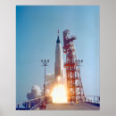 Suche nach projekt poster Quecksilber