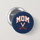 Suche nach virginia buttons Cavs