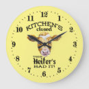 Recherche de word horloges Pour elle