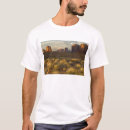 Recherche de utah national parks tshirts Usa