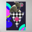 Suche nach gesellschaft kunst Darstellung