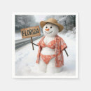 Suche nach florida servietten Lustig