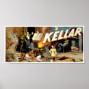 Recherche de 1894 poster Vintage