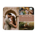 Recherche de terre s magnets Élégant