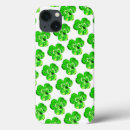 Recherche de clocher iphone coques Pour tous