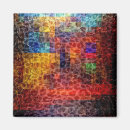 Recherche de expressionisme magnets Peinture