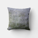 Suche nach beton kissen Strukturiert