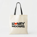 Suche nach honeymoon taschen Braut