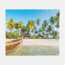 Suche nach thailand decken Strand